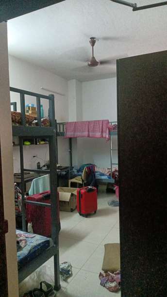 2 BHK Apartment For Rent in Shirine Garden Co Operative Housing Society Ltd Aundh Pune  7302046