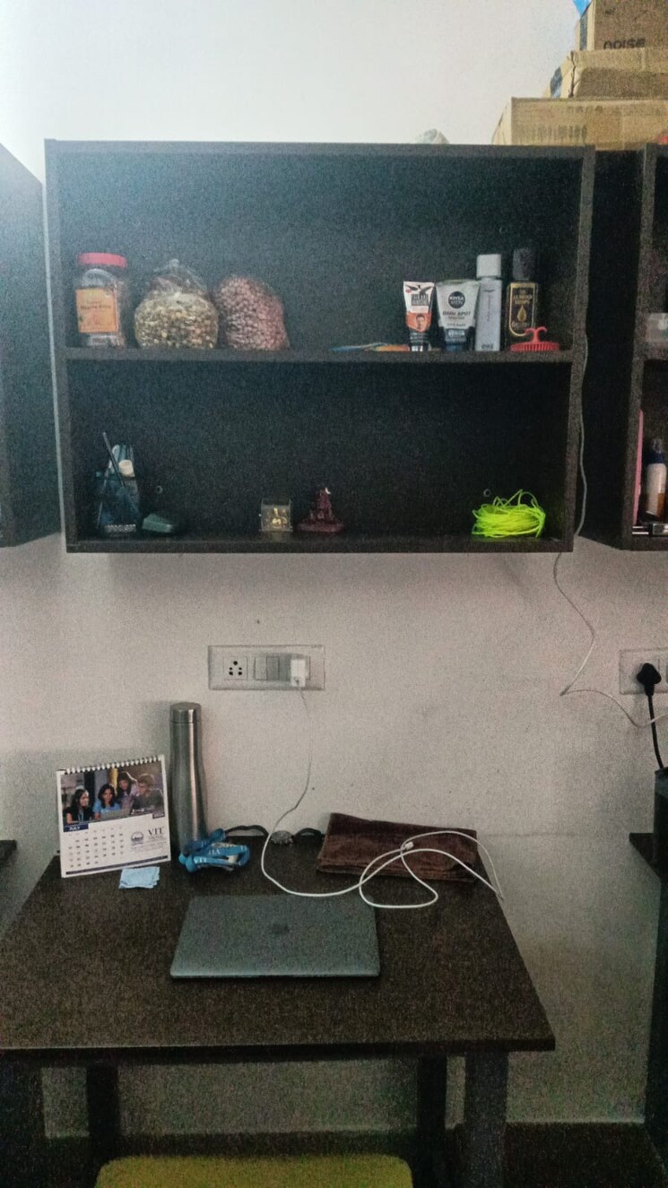 undefined, shirine-garden-co-operative-housing-society-ltd 2 Bedroom 780 Sq.Ft. Apartment In Aundh Pune 7302046