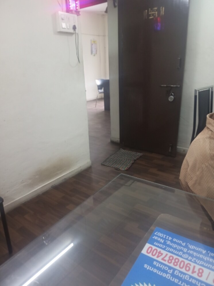 Room, shirine-garden-co-operative-housing-society-ltd 2 Bedroom 780 Sq.Ft. Apartment In Aundh Pune 7302046