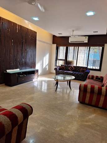 3 BHK Apartment For Rent in Dn Nagar Mumbai  7302010