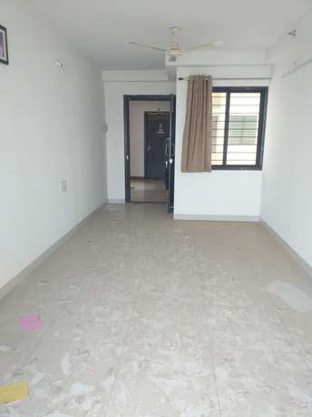 2 BHK Apartment For Resale in Magarpatta Nanded City Sargam Sinhagad Pune  7302045