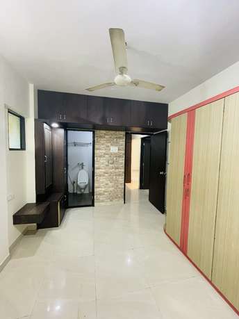 1 BHK Apartment For Rent in HDIL Dheeraj Upvan 1 Borivali East Mumbai  7302047