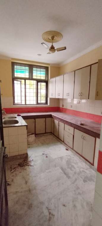 3 BHK Builder Floor For Rent in Palam Vihar Gurgaon  7302042