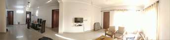 3 BHK Builder Floor For Rent in Sector 23 Gurgaon  7302094