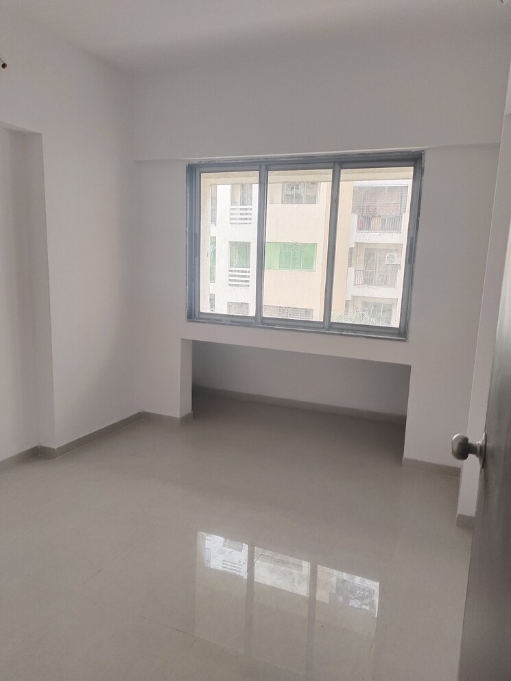 Room, ekta-parksville-phase-4 1 Bedroom 655 Sq.Ft. Apartment In Virar West Palghar 7302141