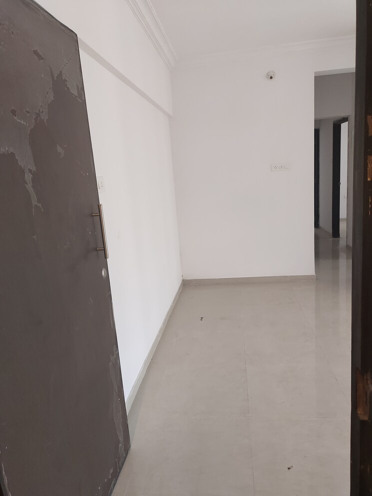 undefined, ekta-parksville-phase-4 1 Bedroom 655 Sq.Ft. Apartment In Virar West Palghar 7302141