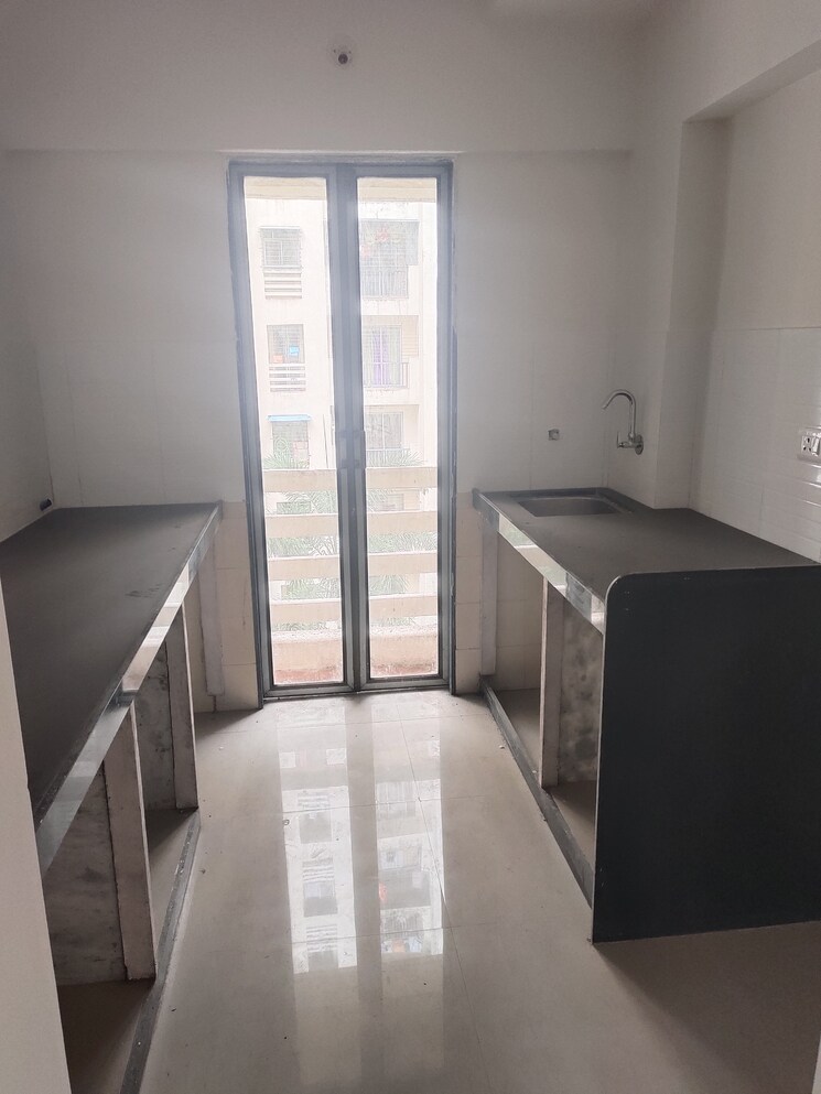 undefined, ekta-parksville-phase-4 1 Bedroom 655 Sq.Ft. Apartment In Virar West Palghar 7302141