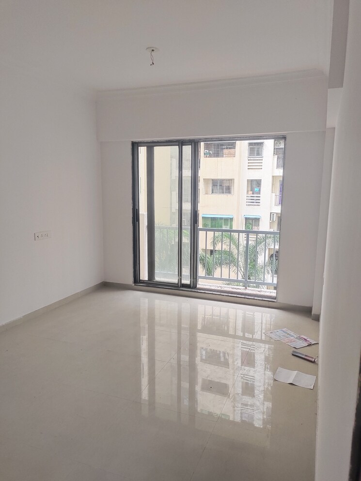 Room, ekta-parksville-phase-4 1 Bedroom 655 Sq.Ft. Apartment In Virar West Palghar 7302141