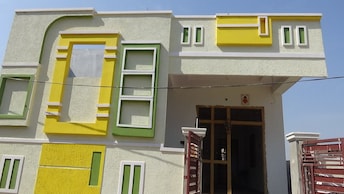 2 BHK Independent House For Resale in Indresham Hyderabad  7302140