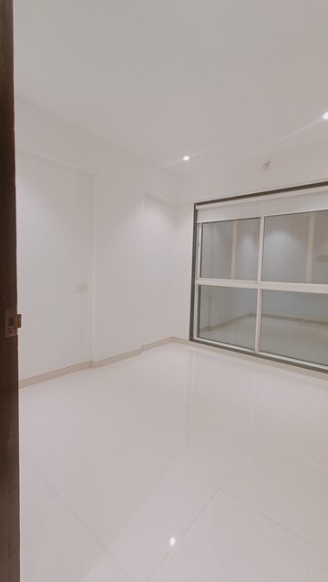 1 BHK Apartment For Sale in Nanak Joy Aura, Ulwe Sector 25a