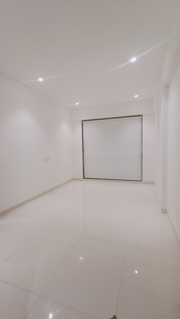 Room in 1 BHK Apartment at Nanak Joy Aura, Ulwe Sector 25a – for Sale