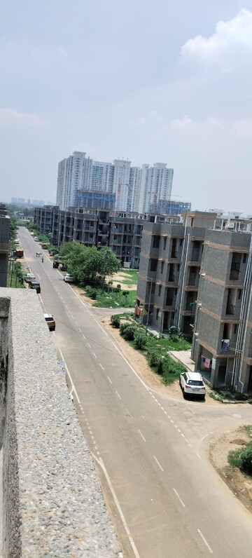 1 BHK Apartment For Sale in Sector 10 Greater Noida