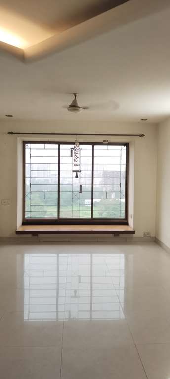 3 BHK Apartment For Resale in Runwal Heights Mulund West Mumbai  7302180