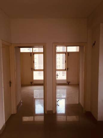 2 BHK Apartment For Rent in Sainik Plaza Sector 49 Faridabad  7302156