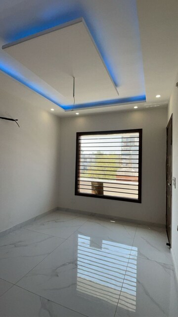 Room in 3 BHK Apartment at Ramgarh Bhudda – for Sale