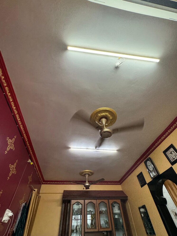 undefined, arya-arcade-vikhroli-west 2 Bedroom 800 Sq.Ft. Apartment In Vikhroli West Mumbai 7302181