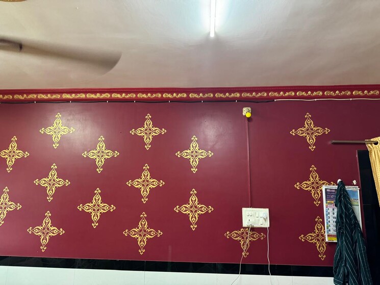 undefined, arya-arcade-vikhroli-west 2 Bedroom 800 Sq.Ft. Apartment In Vikhroli West Mumbai 7302181