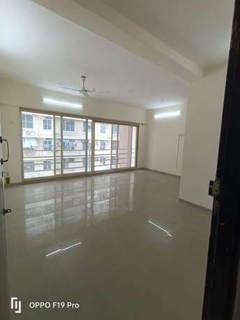 3 BHK Apartment For Rent in Veera Desai Road Mumbai  7302165