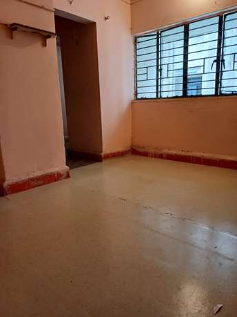 1 BHK Apartment For Rent in Ghansoli Navi Mumbai  7302183