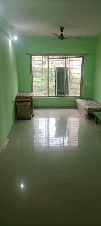2 BHK Apartment For Rent in Mahalaxmi Tower Kasarvadavali Kasarvadavali Thane  7302194