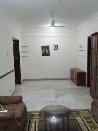 2 BHK Apartment For Rent in Sun Glory Powai Mumbai  7302195