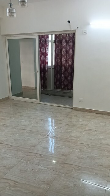 Living Room in 2 BHK Apartment at Town Park White Orchid, Sector 16c Greater Noida – for Sale