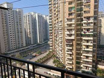3 BHK Apartment For Resale in Ajnara Homes Noida Ext Sector 16b Greater Noida  7302213