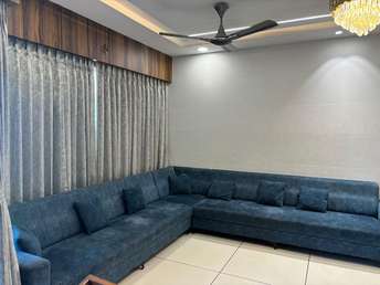 3 BHK Apartment For Resale in Surat Dumas Road Surat  7302215