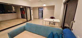 3 BHK Apartment For Rent in Anmol Eleganzia Royale Andheri West Mumbai  7302239