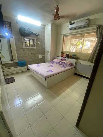 3 BHK Apartment For Rent in Veera Desai Road Mumbai  7302241