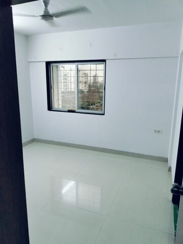 Room in 2 BHK Apartment at Bramha Exuberance, Kondhwa – for Sale