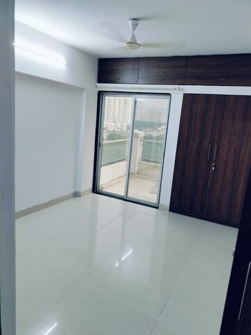 2 BHK Apartment For Sale in Bramha Exuberance, Kondhwa