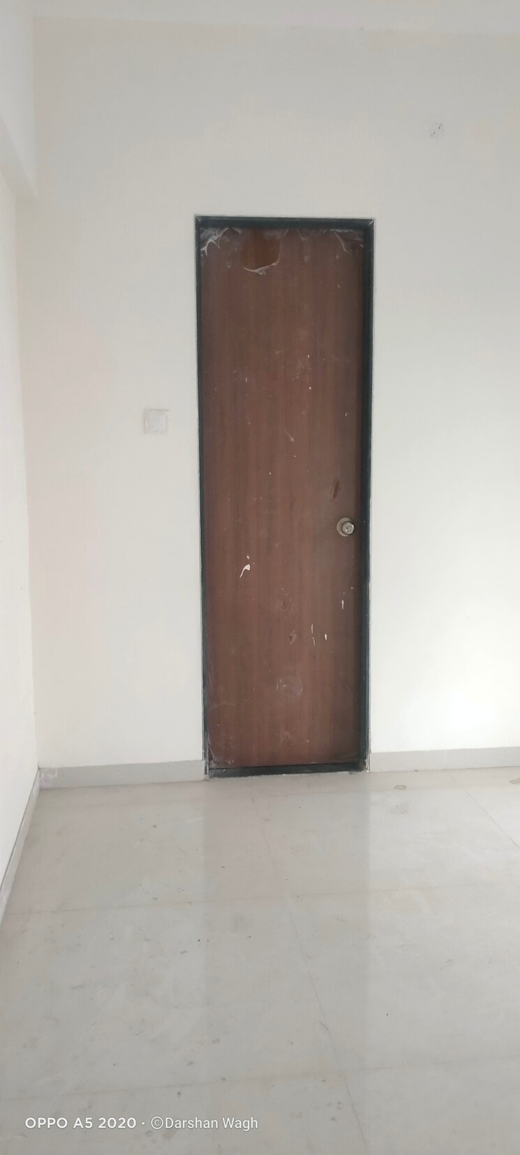Room, shubh-kamana-chs 1 Bedroom 550 Sq.Ft. Apartment In Bhandup East Mumbai 7302270