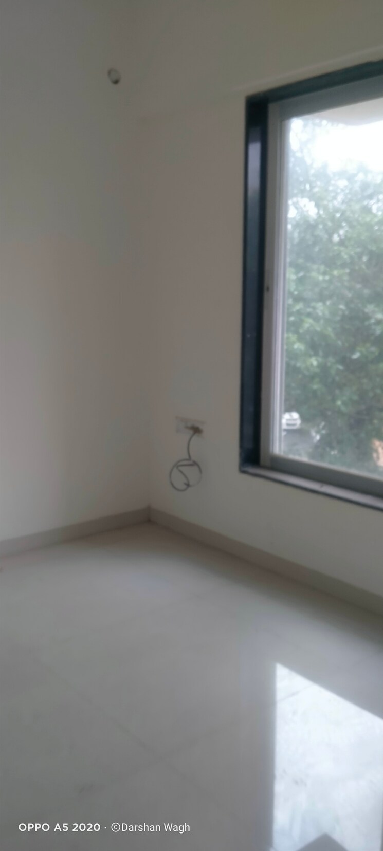 Room, shubh-kamana-chs 1 Bedroom 550 Sq.Ft. Apartment In Bhandup East Mumbai 7302270