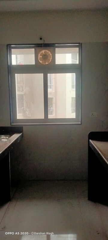 Room in 1 BHK Apartment at Shubh Kamana CHS, Bhandup East – for Sale