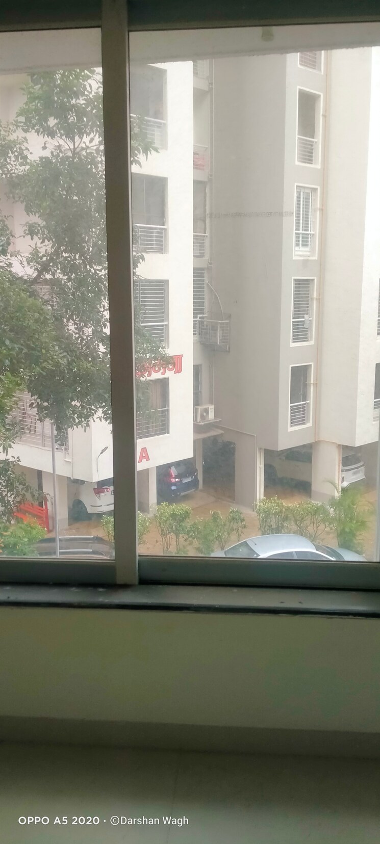 undefined, shubh-kamana-chs 1 Bedroom 550 Sq.Ft. Apartment In Bhandup East Mumbai 7302270