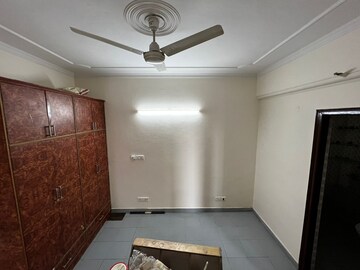 Kitchen in 2 BHK Apartment at Cosmos Executive, Sector 3 – for Sale