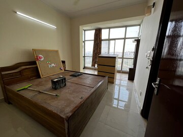 Kitchen in 2 BHK Apartment at Cosmos Executive, Sector 3 – for Sale