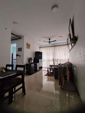 2 BHK Apartment For Rent in Runwal Forests Kanjurmarg West Mumbai  7302266