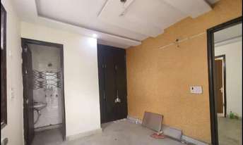 2 BHK Builder Floor For Rent in Rohini Sector 25 Delhi  7301585