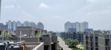 1 BHK Apartment For Sale in Sector 10 Greater Noida