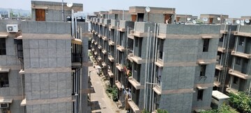 Gym in 1 BHK Apartment at Sector 10 Greater Noida – for Sale