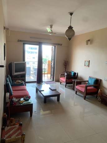 3 BHK Apartment For Resale in Bramha Avenue Kondhwa Pune  7302291