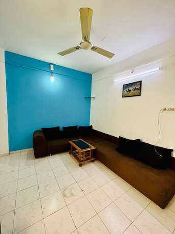 2 BHK Builder Floor For Rent in Satellite Ahmedabad  7302365