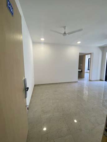 2 BHK Apartment For Rent in Rama Metro Life Tathawade Pune  7302381
