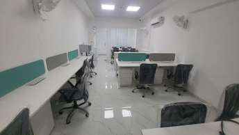 Commercial Office Space 1000 Sq.Ft. For Rent in Sector 30 Navi Mumbai  7302352