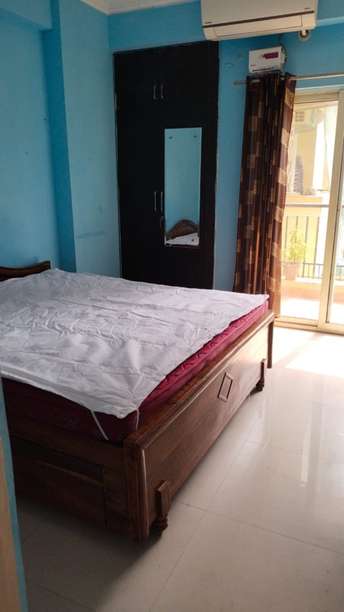 1 BHK Apartment For Rent in Maxblis Grand Wellington Sector 75 Noida  7302375