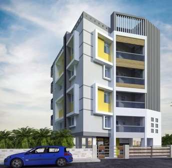 3 BHK Apartment For Resale in Ballygunge Kolkata  7302397