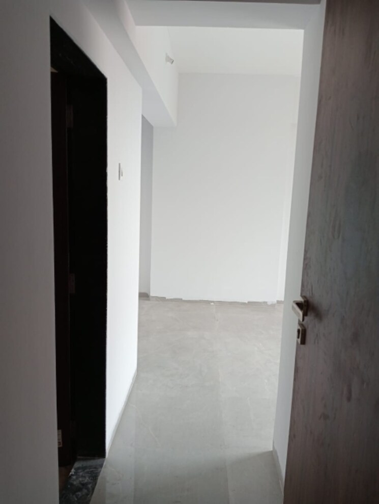 undefined, hasti-parvati-heights 2 Bedroom 698 Sq.Ft. Apartment In Shilphata Thane 7302401