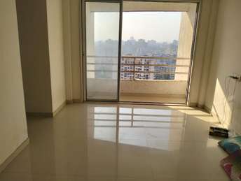 1 BHK Apartment For Rent in Mehta Amrut Pearl Kalyan West Thane  7302387